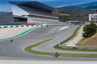 may-2019;motorbikes;no-limits;peter-wileman-photography;portimao;portugal;trackday-digital-images